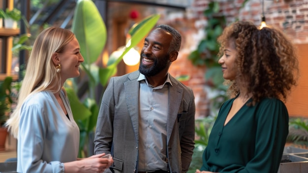 Beginning your Mandarin learning journey