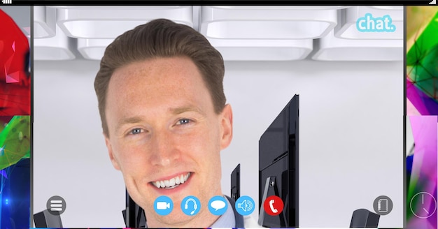 Mandarin language courses at Hanziflow