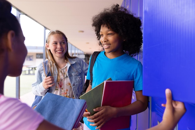 Business Mandarin course